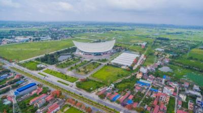 Cửa Hàng Cung Cấp Thịt Trâu Đông Lạnh Nhập Khẩu Tại Quận Dương Kính, Hải Phòng