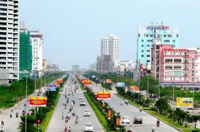 Cửa Hàng Cung Cấp Thịt Trâu Đông Lạnh Nhập Khẩu Tại Quận Ngô Quyền, Hải Phòng
