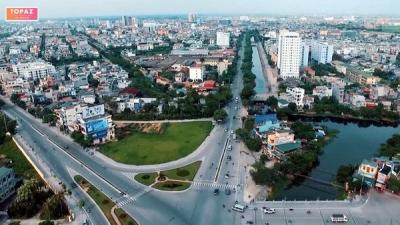 Đơn Vị Cung Cấp Thịt Trâu Đông Lạnh Nhập Khẩu Tại Huyện Binh Giang, Hải Dương