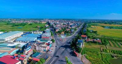 Đơn Vị Cung Cấp Thịt Trâu Đông Lạnh Nhập Khẩu Tại Huyện Gia Lộc, Hải Dương