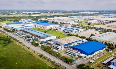 Đơn Vị Cung Cấp Thịt Trâu Đông Lạnh Nhập Khẩu Tại Huyện Kim Thành, Hải Dương