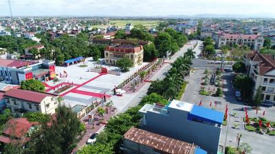 Đơn Vị Cung Cấp Thịt Trâu Đông Lạnh Nhập Khẩu Tại Huyện Nam Sách, Hải Dương