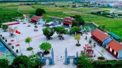 Đơn Vị Cung Cấp Thịt Trâu Đông Lạnh Nhập Khẩu Tại Huyện Tứ Kỳ, Hải Dương