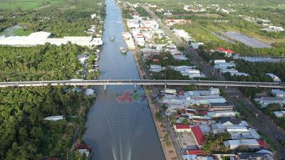 Mua Thịt Trâu Đông Lạnh  Nhập Khẩu Chất Lượng Tại Huyện Châu Thành A, Hậu Giang