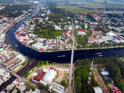 Mua Thịt Trâu Đông Lạnh  Nhập Khẩu Chất Lượng Tại Huyện Long Mỹ, Hậu Giang
