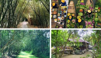 Mua Thịt Trâu Đông Lạnh  Nhập Khẩu Chất Lượng Tại Huyện Phụng Hiệp, Hậu Giang