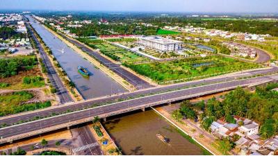 Mua Thịt Trâu Đông Lạnh  Nhập Khẩu Chất Lượng Tại Thành Phố Vị Thanh, Hậu Giang